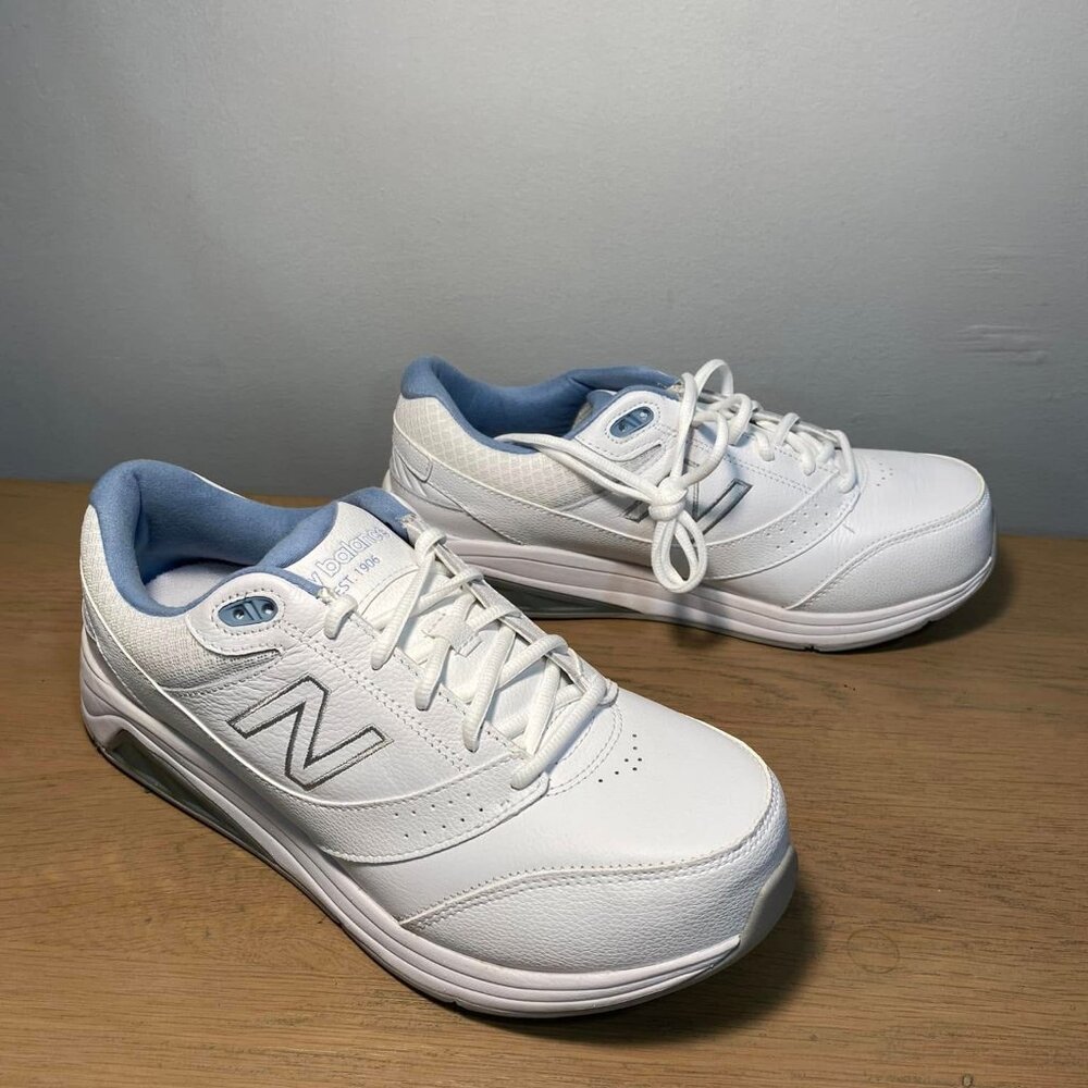 New Balance 928V3 NWOB Mens Size 11